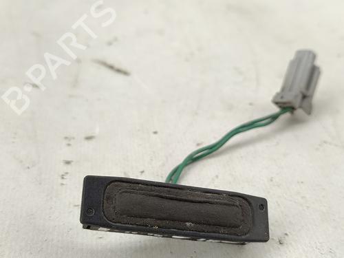 switch-nissan-qashqai-i-j10-nj10-2006-2007-2008-2009-2010-2011-2012-2013-2014-2015-26921775 main image