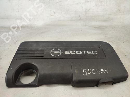 BP26915443O1 main image