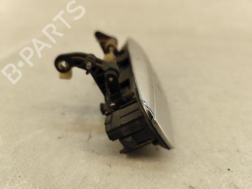 Front right exterior door handle AUDI A6 C6 (4F2) 2.7 TDI quattro | BP26936397C129 