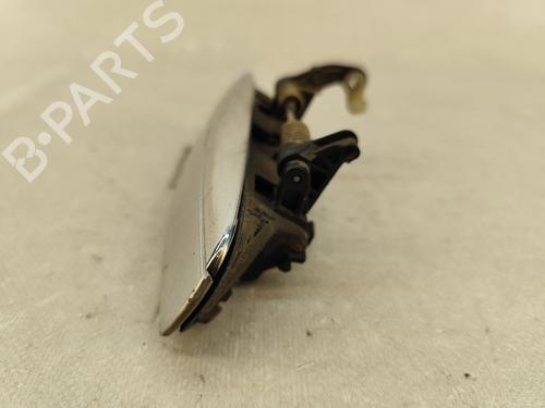 Front right exterior door handle AUDI A6 C6 (4F2) 2.7 TDI quattro | BP26936397C129 