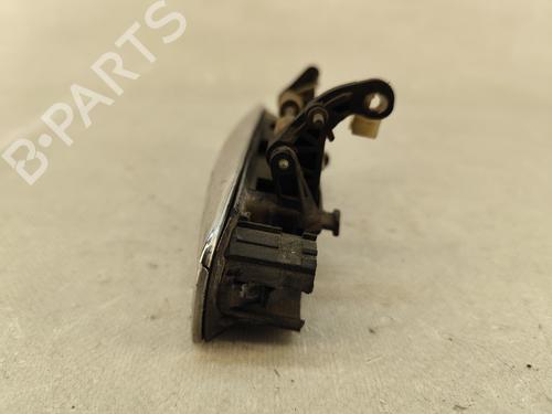 Rear left exterior door handle AUDI A6 C6 (4F2) 2.7 TDI quattro | BP26936399C130 