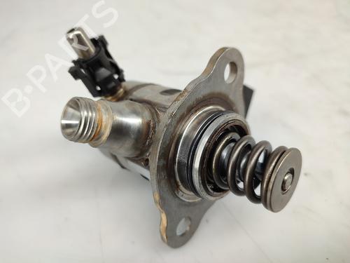 Einspritzpumpe SEAT LEON Sportstourer (KL8, KLD) 1.5 TSI | BP26938132M78