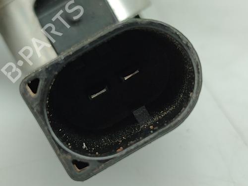 Einspritzpumpe SEAT LEON Sportstourer (KL8, KLD) 1.5 TSI | BP26938132M78