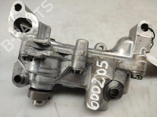 BP26943074O1 main image