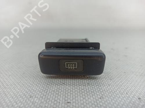 Used Switch TOYOTA STARLET (_P8_) 1.0 (EP80_, EP80R) (54 hp) 26908631