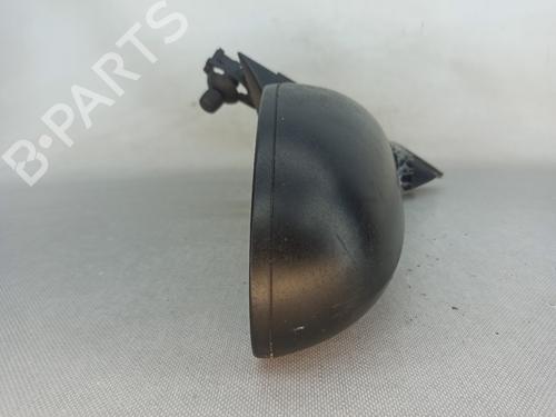 Right mirror SEAT IBIZA III (6L1) 1.2 | BP26910849C27 