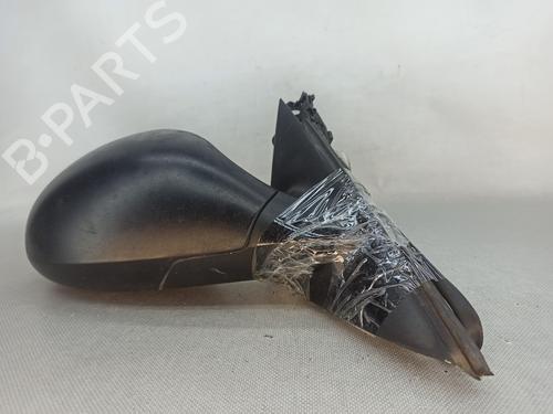 Right mirror SEAT IBIZA III (6L1) 1.2 | BP26910849C27 