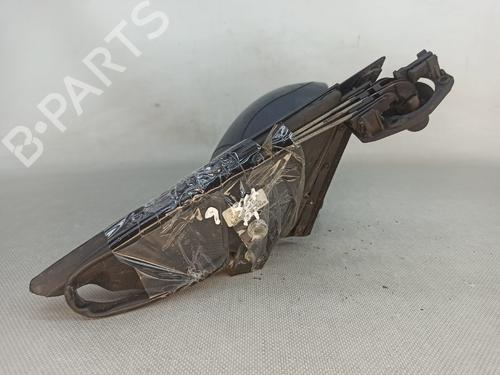 Right mirror SEAT IBIZA III (6L1) 1.2 | BP26910849C27 