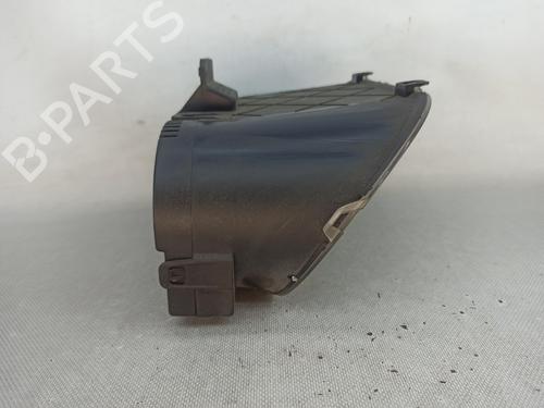 Instrument cluster FORD FIESTA V (JH_, JD_) 1.25 16V | BP26910870C47 