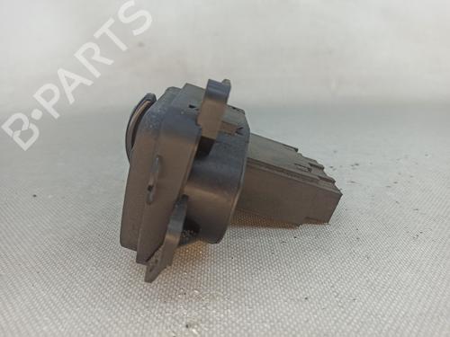 Headlight switch FORD FIESTA V (JH_, JD_) 1.25 16V | BP26910854I24 