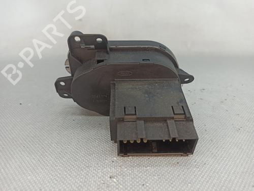 Headlight switch FORD FIESTA V (JH_, JD_) 1.25 16V | BP26910854I24 
