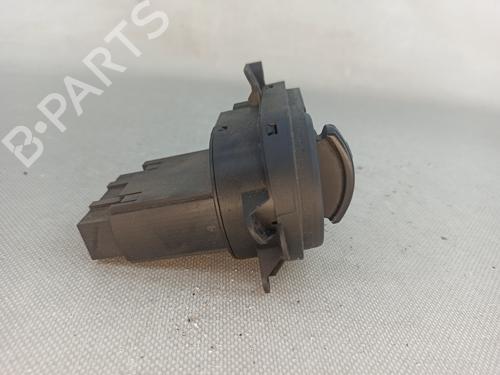 Headlight switch FORD FIESTA V (JH_, JD_) 1.25 16V | BP26910854I24 