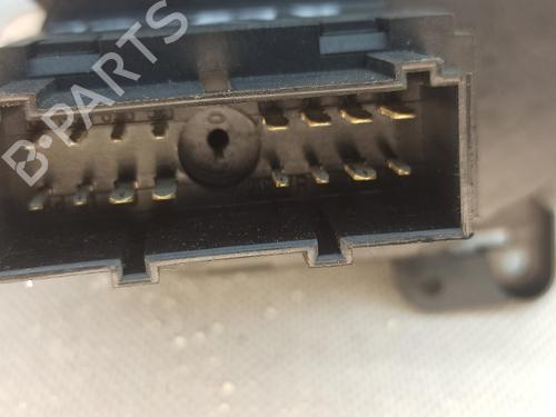 Headlight switch FORD FIESTA V (JH_, JD_) 1.25 16V | BP26910854I24 