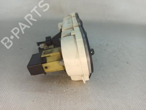 Climate control FORD FIESTA V (JH_, JD_) 1.25 16V | BP26910857I5 