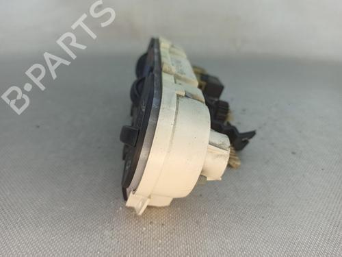 Climate control FORD FIESTA V (JH_, JD_) 1.25 16V | BP26910857I5 