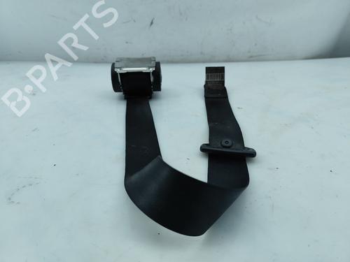 Rear right seatbelt AUDI A6 C6 (4F2) 2.7 TDI quattro | BP26936331I28 