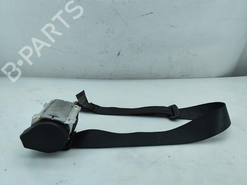 Rear right seatbelt AUDI A6 C6 (4F2) 2.7 TDI quattro | BP26936331I28 