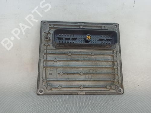 Switch FORD FIESTA V (JH_, JD_) 1.25 16V | BP26910853I30 