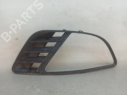 Other FORD FIESTA V (JH_, JD_) 1.25 16V ARO FAROL NEVOEIRO DIREITO