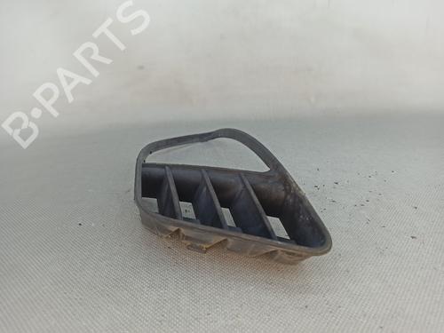Other FORD FIESTA V (JH_, JD_) 1.25 16V | BP26910865O1 