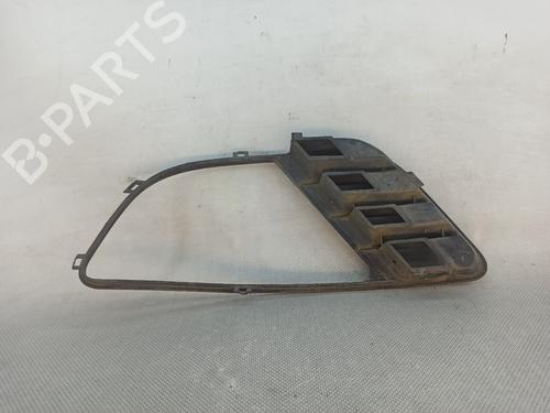 Other FORD FIESTA V (JH_, JD_) 1.25 16V | BP26910865O1 