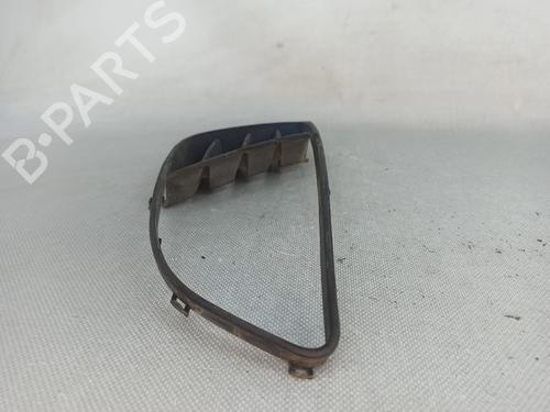 Other FORD FIESTA V (JH_, JD_) 1.25 16V | BP26910866O1 