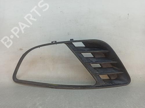 Other FORD FIESTA V (JH_, JD_) 1.25 16V ARO FAROL NEVOEIRO ESQUERDO