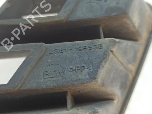 Other FORD FIESTA V (JH_, JD_) 1.25 16V | BP26910866O1 