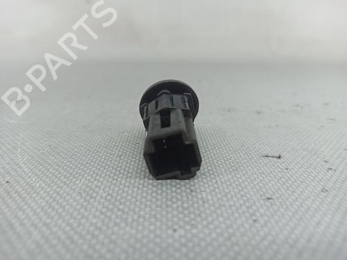 Switch FORD FIESTA V (JH_, JD_) 1.25 16V | BP26910855I30 