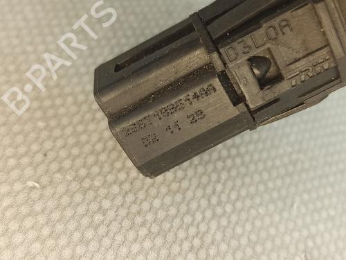 Switch FORD FIESTA V (JH_, JD_) 1.25 16V | BP26910855I30 