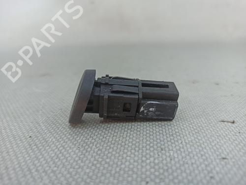 Switch FORD FIESTA V (JH_, JD_) 1.25 16V | BP26910855I30 