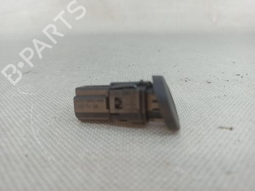 Switch FORD FIESTA V (JH_, JD_) 1.25 16V | BP26910855I30 