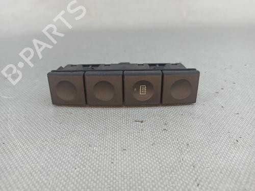 Switch FORD FIESTA V (JH_, JD_) 1.25 16V | BP26910853I30 