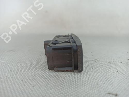 Switch FORD FIESTA V (JH_, JD_) 1.25 16V | BP26910853I30 