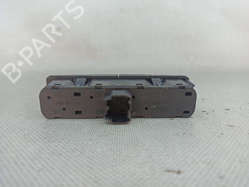 Switch FORD FIESTA V (JH_, JD_) 1.25 16V | BP26910853I30 
