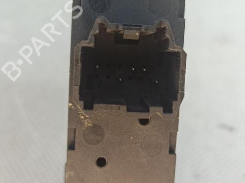 Switch FORD FIESTA V (JH_, JD_) 1.25 16V | BP26910853I30 