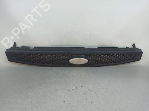 Grille FORD FIESTA V (JH_, JD_) 1.25 16V 2S618200AGW