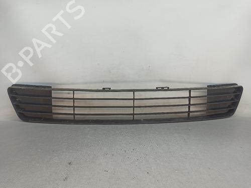 Grille FORD FIESTA V (JH_, JD_) 1.25 16V 2S61A18A58A