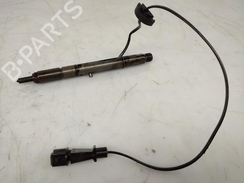 Injector AUDI A6 C5 (4B2) 2.5 TDI | BP26951396M100 