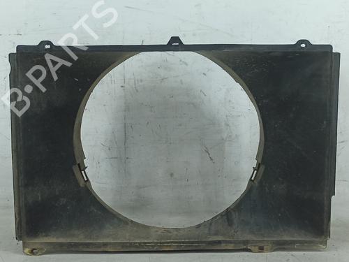 Other NISSAN PATROL III/2 Hardtop (K260)  | BP26908713O1 