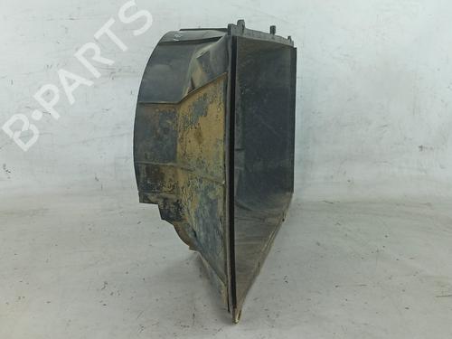 Other NISSAN PATROL III/2 Hardtop (K260)  | BP26908713O1 