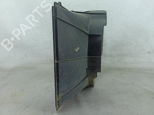 Other NISSAN PATROL III/2 Hardtop (K260)  | BP26908713O1 