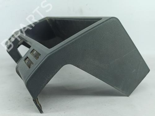 Other NISSAN PATROL III/2 Hardtop (K260)  | BP26908693O1 