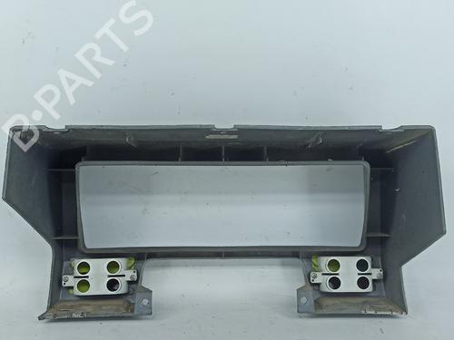 Other NISSAN PATROL III/2 Hardtop (K260)  | BP26908693O1 