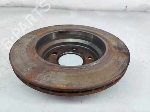 Other BMW 5 Touring (E39) 525 tds | BP26908665O1