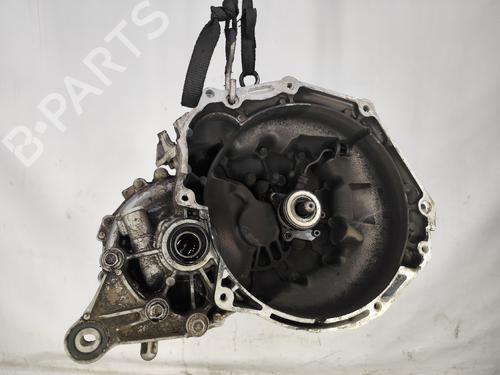 BP26966101M3 main image