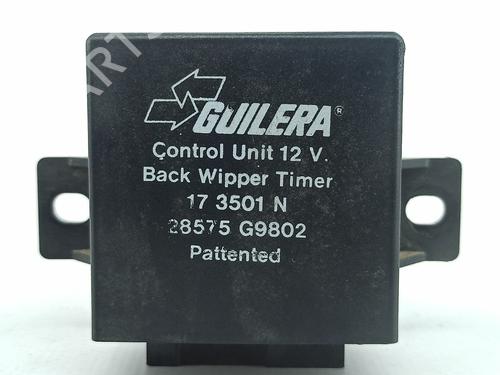 BP26908711M57 main image