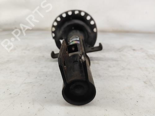Right front shock absorber RENAULT CLIO III (BR0/1, CR0/1) 1.2 16V (BR02, BR0J, BR11, CR02, CR0J, CR11) | BP26908432M17