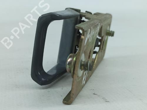 Front right interior door handle NISSAN PATROL III/2 Hardtop (K260)  | BP26908716I14 