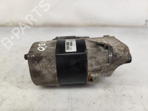 Starter RENAULT CLIO III (BR0/1, CR0/1) 1.2 16V (BR02, BR0J, BR11, CR02, CR0J, CR11) | BP26908482M8
